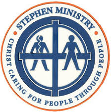 Coffee machine manufacturers ukzn email logo clip. Stephen Ministry Meeting St Mark S Lutheran Church
