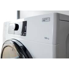 Machine à laver whirlpool 7kg fwl71052w na. Lave Linge Posable Whirlpool Fscr 10432 Whirlpool France