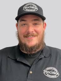 Precision Garage Door Service Mulberry, FL