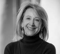 CSCNM Team — Coalition of Sustainable Communities New Mexico (CSCNM)