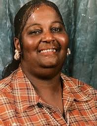 Obituary information for Janice Marie Lavan Henderson