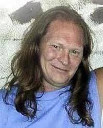 Robert Guy Paul Obituary