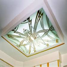 A lighting ball is a funky pop light design. Pop Ceiling Work In Dwarka New Delhi Id 11705175848