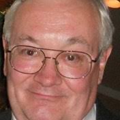 Search for Obituaries