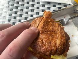 Tried Gemma Fish and Oyster for the first time in NYE. Hands down the most  beautiful restaurant in Jax. The service was top notch and everything we  ordered was outstanding! My new