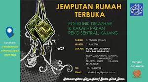Secara singkat, jawaban dari pertanyaan kerjasama atau kerja sama: English Market Delivery Home Facebook