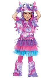 Easy Book Week 2020 Costume Ideas Curious Creatures Wild Minds 2020 Families Magazine In 2020 Toddler Halloween Costumes Monster Costumes Costumes