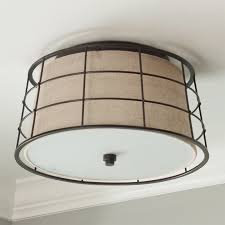 We did not find results for: Textured Wire Cage Ceiling Light Shades Of Light