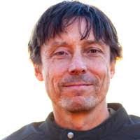 Philip Whitmore's Instagram, Twitter & Facebook