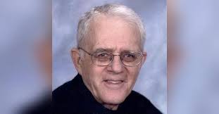 Dr. Philip Rohrbaugh MD Obituary