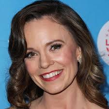 Becca Foster's Instagram, Twitter & Facebook