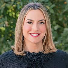 The Episcopal School of Dallas Alumni Association