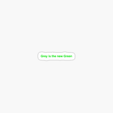 There's the option to pin stickers to your tiktok videos. Green Screen Stickers Redbubble
