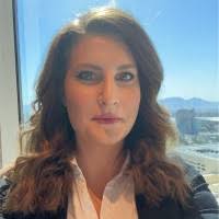 200+ "Jen Haley" profiles