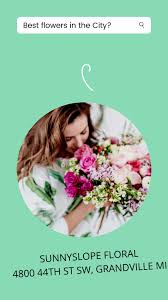 Maybe you would like to learn more about one of these? Sunnyslope Floral Home Facebook