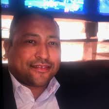 The Real Ghostbusters was a prime example of great cartoons. #ghostbusters  #therealghostbusters #bustinmakesmefeelgood #WhoYaGonnaCall  #whoyougonnacall