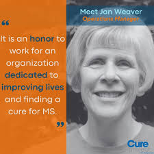 meettheteam #acpimpact #msawareness #patientdrivenresearch #cureforms