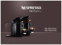 This coffee machine is only compatible. ë¬¼ì˜ ì–' ì„¤ì •í•˜ê¸° Nespresso Vertuo Plus Gcb2 Ink Black ë¬¼ì˜ ì–' ì„¤ì •í•˜ê¸°