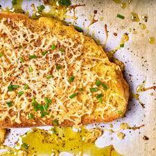 Bloody Mary tini time 🫒 cheers, y'all #bloodymarymix #bloodymary #cocktail  #organic #nongmo #keto #paleo #vegan #brunch #tomato #tangy #smooth #bold  #robust #sonomagourmet #sonoma #brunch