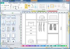 Kostenlose Kuche Design Programm Uberprufen Sie Mehr Unter Http Kuchedeko Info 21367 Kostenlose Kueche De Schrank Design Kleiderschrank Design Schrankentwurf