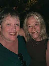 Euclid High School Class of 1989