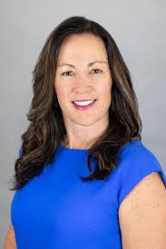 Michelle Pelletier's Instagram, Twitter & Facebook