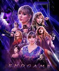 Taylor Swift X End Game Taylor Swift Wallpaper Taylor Swift Funny Taylor Swift Pictures