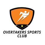 Overtakers SC Women’s Day Race