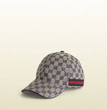 I Love Green Red Gucci Hat Luxury Hats Types Of Hats For Women