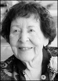 Search Lois Madden Obituaries and Funeral Services