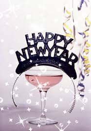 Happy New Year Gif 2021 Don't forget each and every second is beautiful do enjoy it yourself. happy new year gif 2021