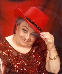 Nell Jones Banks Obituary