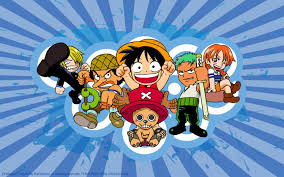 Download for free 55+ one piece. One Piece Anime Wallpapers Hd Desktop And Mobile Backgrounds
