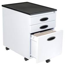 Universel standard lateral file cabinet bestar. Best Buy Calico Designs Mobile File Cabinet White 51103box