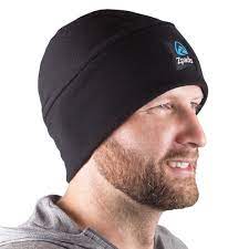 We've got the perfect ladies' lifestyle hats and scarves to compliment any winter lifestyle look while keeping. Ultralight Fleece Beanie Lightest Warm Hiking Hat Camp Zpacks