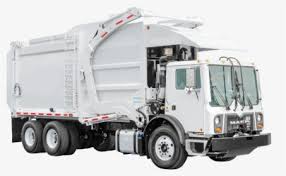 Check spelling or type a new query. Map Icon Truck Truck Icon Map Hd Png Download Transparent Png Image Pngitem