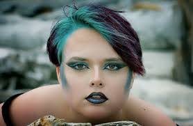 Jack Dimatteo's Instagram, Twitter & Facebook