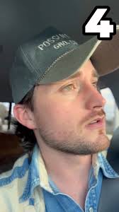 Want some “Love Button” swag? Comment your favorite love songs of mine.  Happy Valentine’s Day! #countrymusic