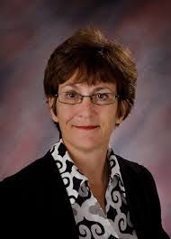 Diane Lafferty's Instagram, Twitter & Facebook