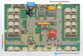 Image result for Janusia