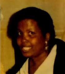 Anita Broadnax's Instagram, Twitter & Facebook