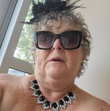 There's always that one dog no other can replace, who stays in your heart  forever. 🌹🐕