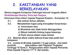 We did not find results for: Tuntutan Elaun Lebih Masa Elaun Pemangkuan Dan Elaun Penanggungan Kerja Oleh Janm Negeri Kedah Ppt Download