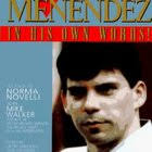 Did anyone read Norma's book? And if so, what did you think about it? I  personally didn't know about it until it was mentioned in monsters so I'm  very curious if it sheds a new light