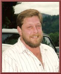 Obituary information for David Lorne Prescott