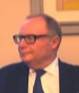 Thomas H. Lee (iş adamı)