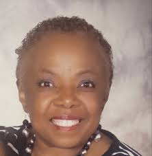 James Jones, Author at The Selma Times‑Journal