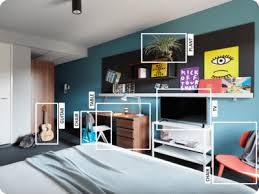 Maybe you would like to learn more about one of these? Object Detection Tutorial Using Tensorflow Real Time Object Detection Edureka