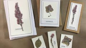 Perfect paper adhesive is an acrylic clear drying adhesive for adhering all kinds of paper, but it also makes a great finishing top coat for pressed flowers. How To Preserve And Use Your Dried Flowers And Leaves Part 2 Youtube