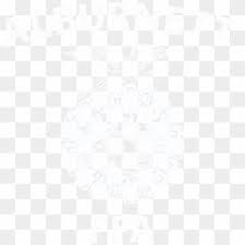 Free Ffa Emblem Png Transparent Images Pikpng Instagram social media icon design template vector, logo clipart, instagram icons, social icons png and vector with transparent background for free download. free ffa emblem png transparent images